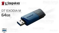 Banner de la categoría 64GB