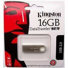 Banner de la categoría 16GB