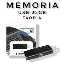 Banner de la categoría 32GB