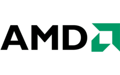 Banner de la categoría Amd