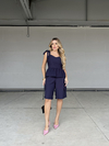 BLUSA AURORA BLUSA AURORA - comprar online
