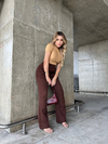 CALÇA PATRICIA CALÇA PATRICIA - comprar online