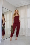 CALÇA CINTIA CALÇA CINTIA - comprar online