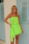 VESTIDO TÂNIA VESTIDO TÂNIA - comprar online