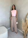 CALÇA GREICE CALÇA GREICE - comprar online