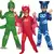 Fantasia Pj Masks - comprar online