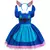 Vestido Stitch Fantasia - loja online