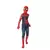Fantasia Homem-Aranha Menino - Vem e Vai Infantil