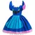 Vestido Stitch Fantasia - comprar online