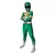 Fantasia Power Rangers Infantil - loja online