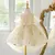 Vestido Estrelas Lantejoulas Menina - loja online