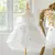Vestido Estrelas Lantejoulas Menina - comprar online