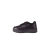 ZAPATILLAS KAPPA LOGO LINATE V KID NG - comprar online