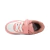 ZAPATILLAS KAPPA LOGO LINATE V KID BC/RS - tienda online