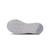 ZAPATILLAS REEBOK FLEXAGON FORCE 4 W VD - Limite Deportes