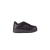 ZAPATILLAS KAPPA LOGO LINATE V KID NG