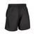 SHORT TOPPER MICRO BAÑO SUPER SLIM NG H - comprar online