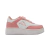 ZAPATILLAS KAPPA LOGO LINATE V KID BC/RS
