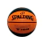 PELOTA BASQUET VARSITY FIBA TF150 N7