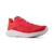 ZAPATILLAS NEW BALANCE MFC PROPELV3 CR3 RJ/FX - Limite Deportes