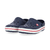 OJOTAS CROCS CROCBAND AZ - comprar online