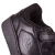 ZAPATILLAS KAPPA LOGO LINATE V KID NG - tienda online