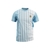 REMERA DRIBBILNG POLI TRICAMPEON AFA CT/BC H