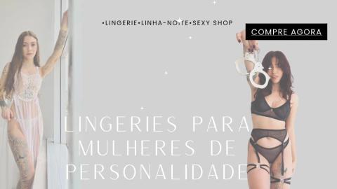 Imagen del carrusel 1