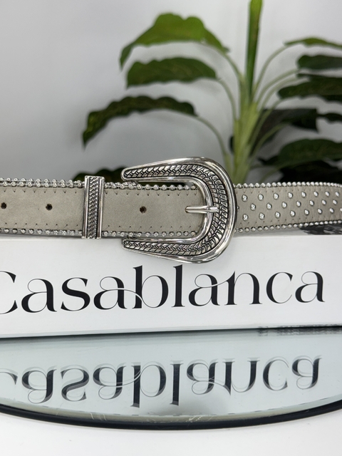 Cinto Country Fest - comprar online