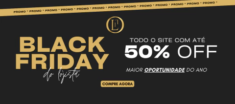 Carrusel Lilo Acessórios | Atacado de bolsas