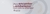 Imagem do banner rotativo SigmaDecor