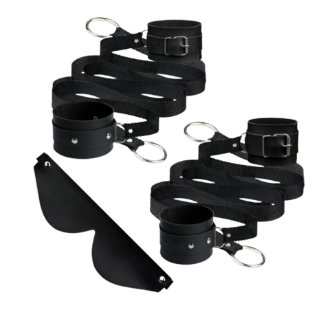 KIT BONDAGE
