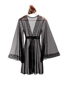 HOBBY CURTO SEGREDOS - LINHA PREMIUM