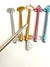 Caneta chave - comprar online