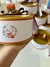 TUBOLATA PERSONALIZADA - - comprar online