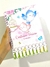Caderno - Tam. Universitário personalizado - comprar online
