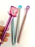 Caneta flor - comprar online