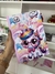 Caderno BROCHURA - Tam. Universitário personalizado
