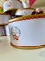 TUBOLATA PERSONALIZADA - - Karinys Creative