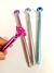 Caneta diamante - comprar online