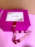 KIT NA CAIXA PERSONALIZADO - FLORAL na internet