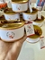 TUBOLATA PERSONALIZADA -