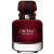 GIVENCHY L'INTERDIT ROUGE EAU DE PARFUM