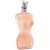 JEAN PAUL GAULTIER CLASSIQUE EAU DE TOILETTE