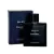 BLEU DE CHANEL EAU DE PARFUM - comprar online