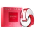 OMNIA CORAL BVLGARI EAU DE TOILETTE - France Perfumes