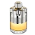 WANTED AZZARO EAU DE TOILETTE