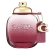 COACH WILD ROSE EAU DE PARFUM