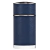 DUNHILL ICON RACING EAU DE PARFUM