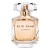 ELIE SAAB LE PARFUM EAU DE PARFUM
